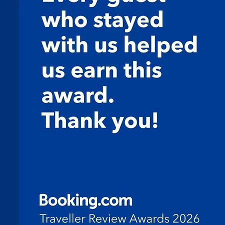 Governo Vecchio Roma