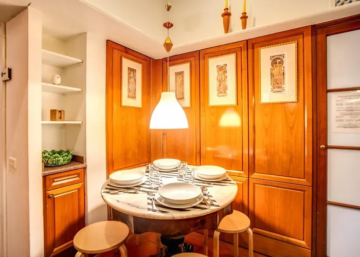 Governo Vecchio Roma