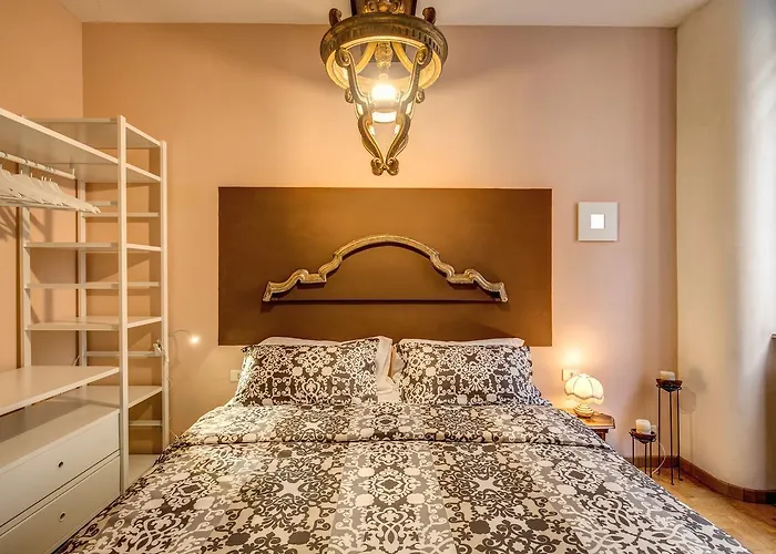 Governo Vecchio * Roma